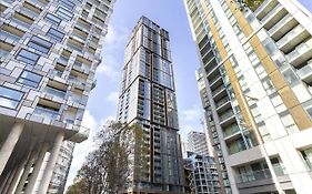 Collection No9 Harbour Way